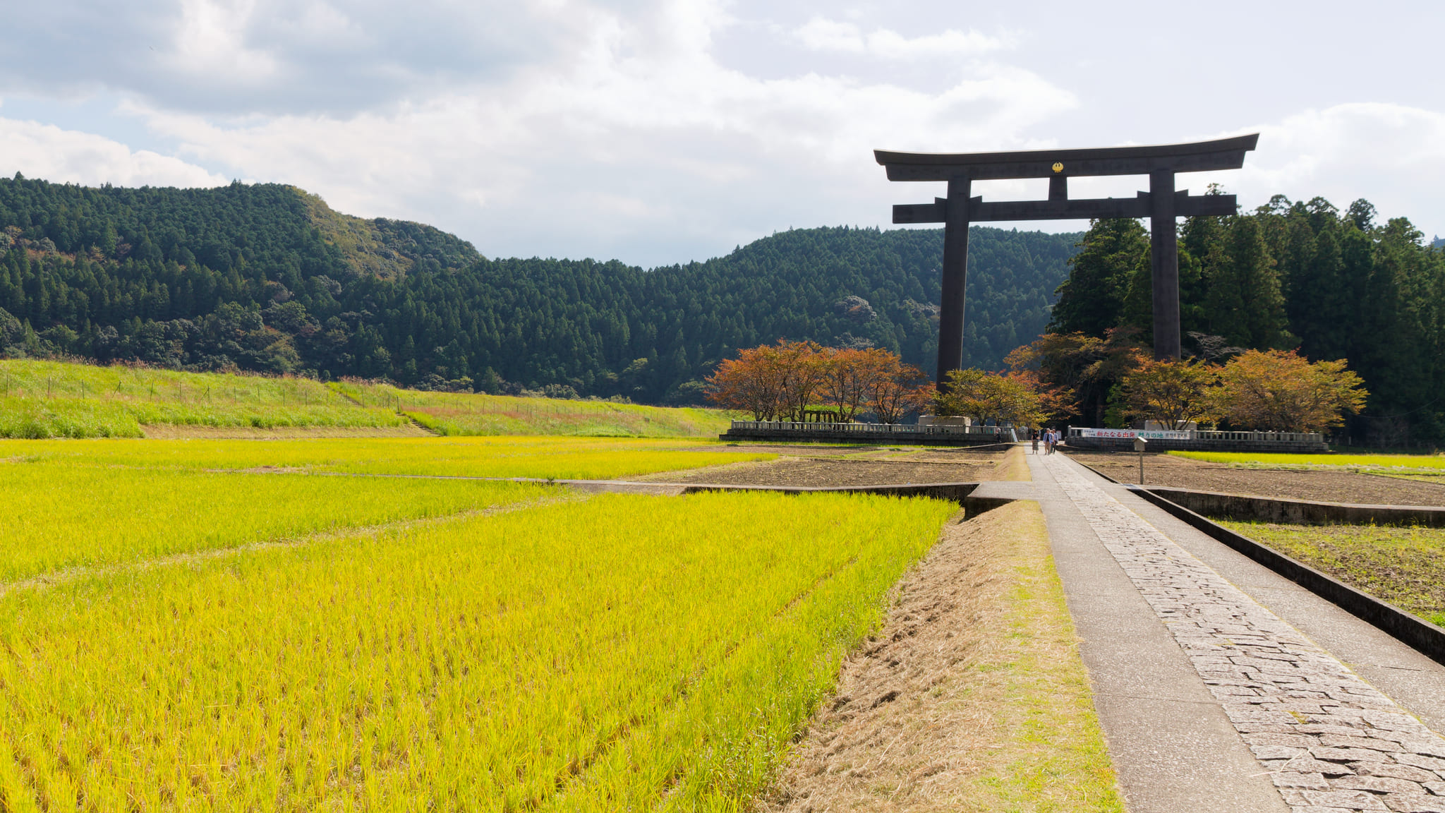 08-Kumano Kodo (41).jpg